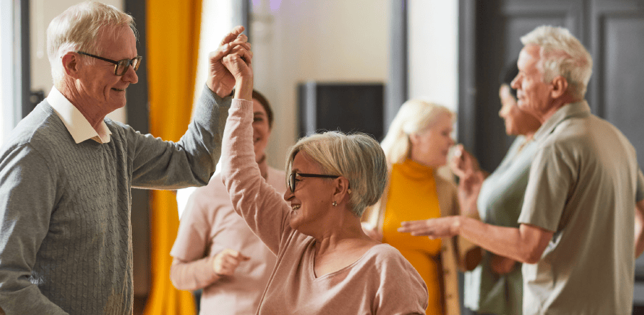 Coh&eacute;sion sociale